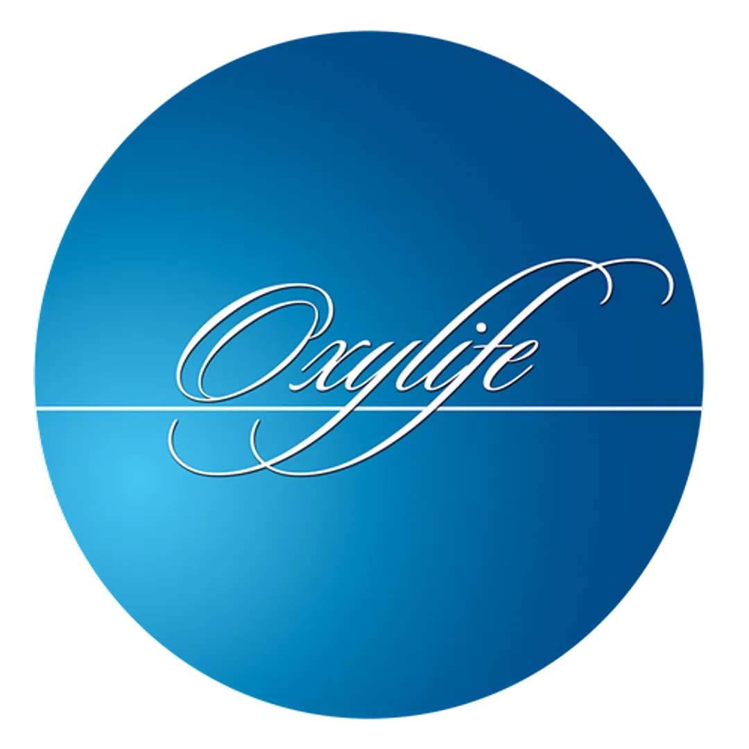 Oxylife