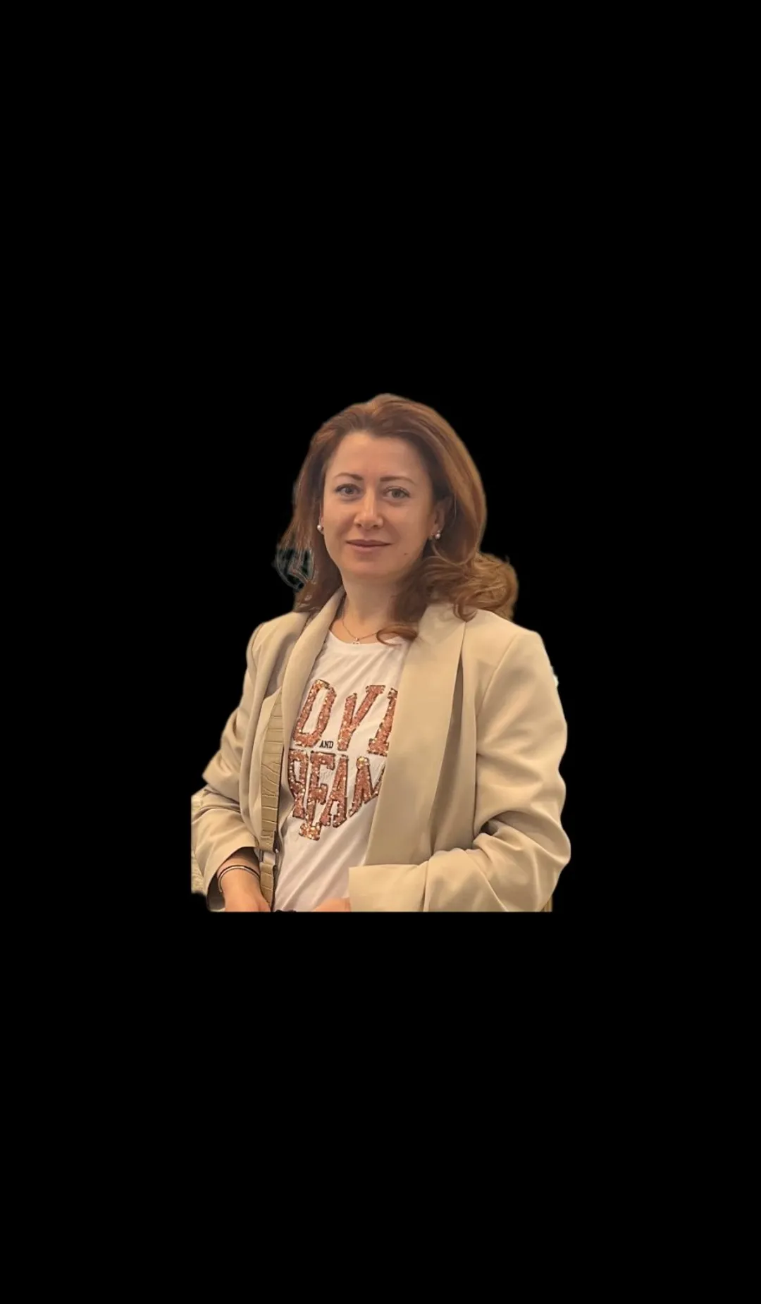 Анна Борисова
