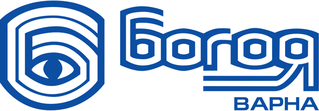 Частен професионален колеж „Богоя“