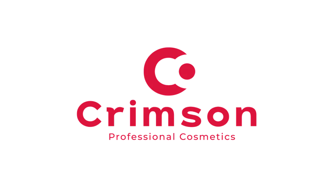 Crimson Professional Cosmetics