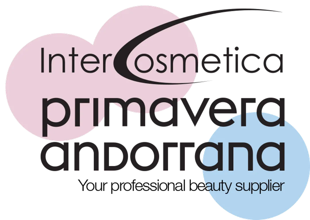 INTERCOSMETICA – PRIMAVERA ANDORRANA ООД