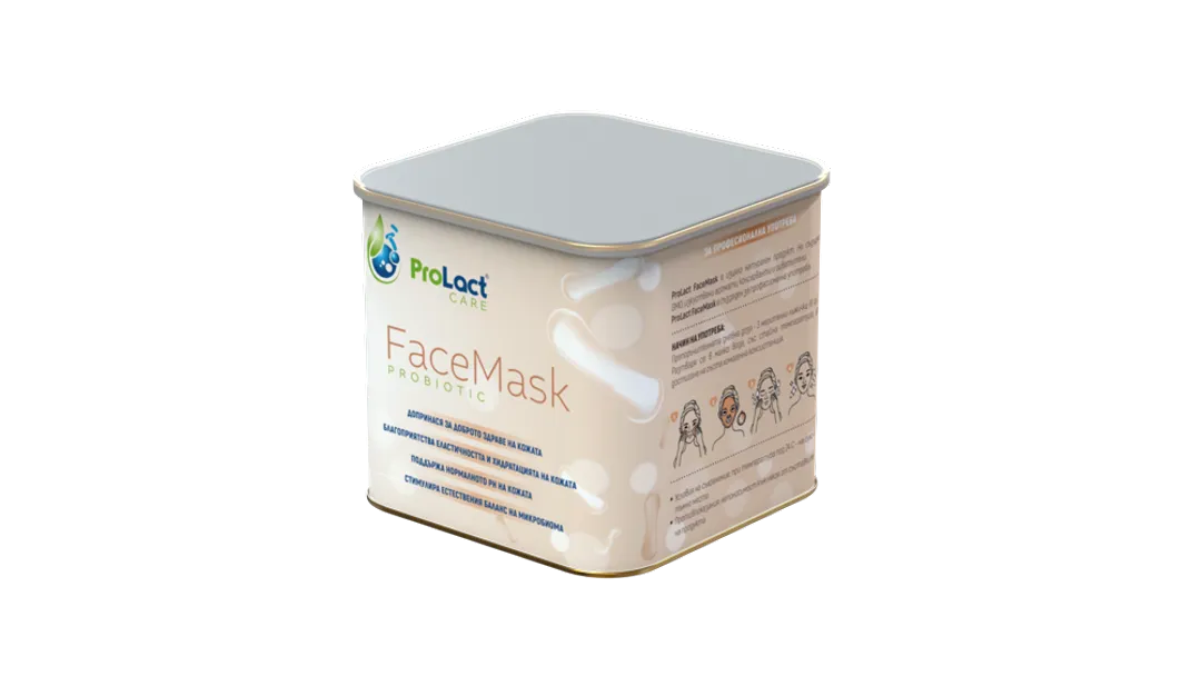 ProLact