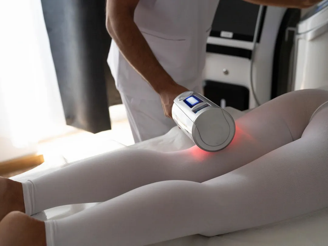 Slim Sphere Session