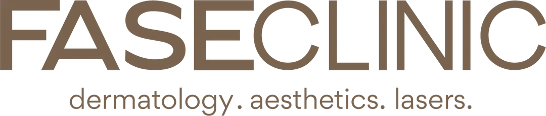 FASECLINIC