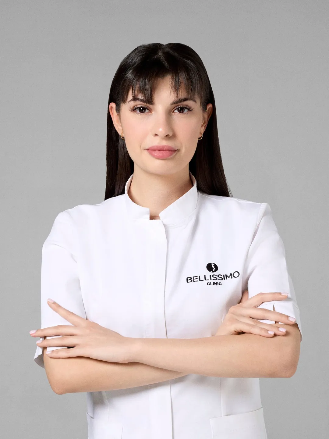 Валентина Китова
