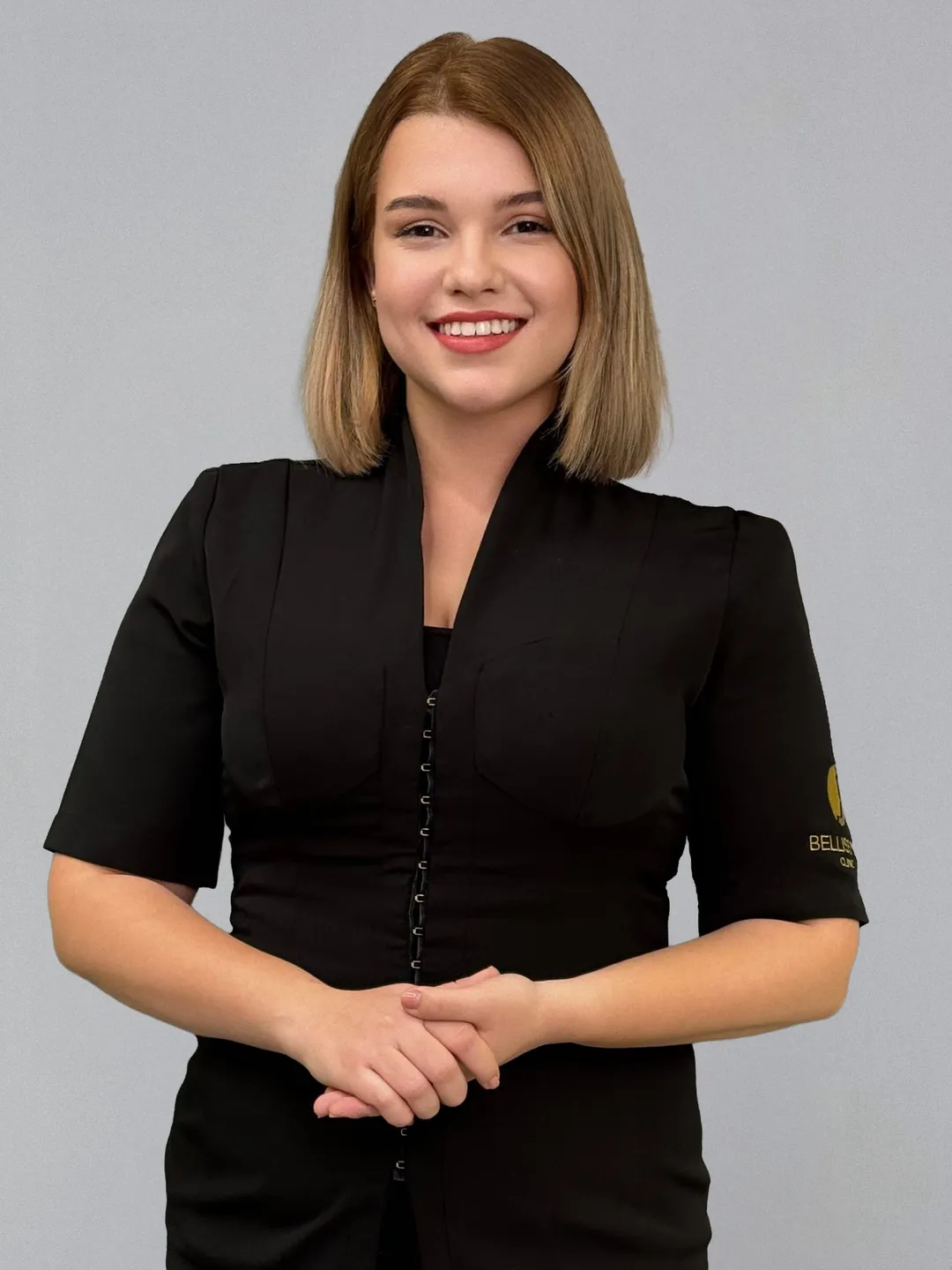 Бетина Текьова
