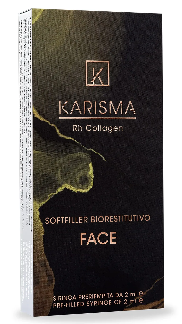 Karisma [2ml] 1