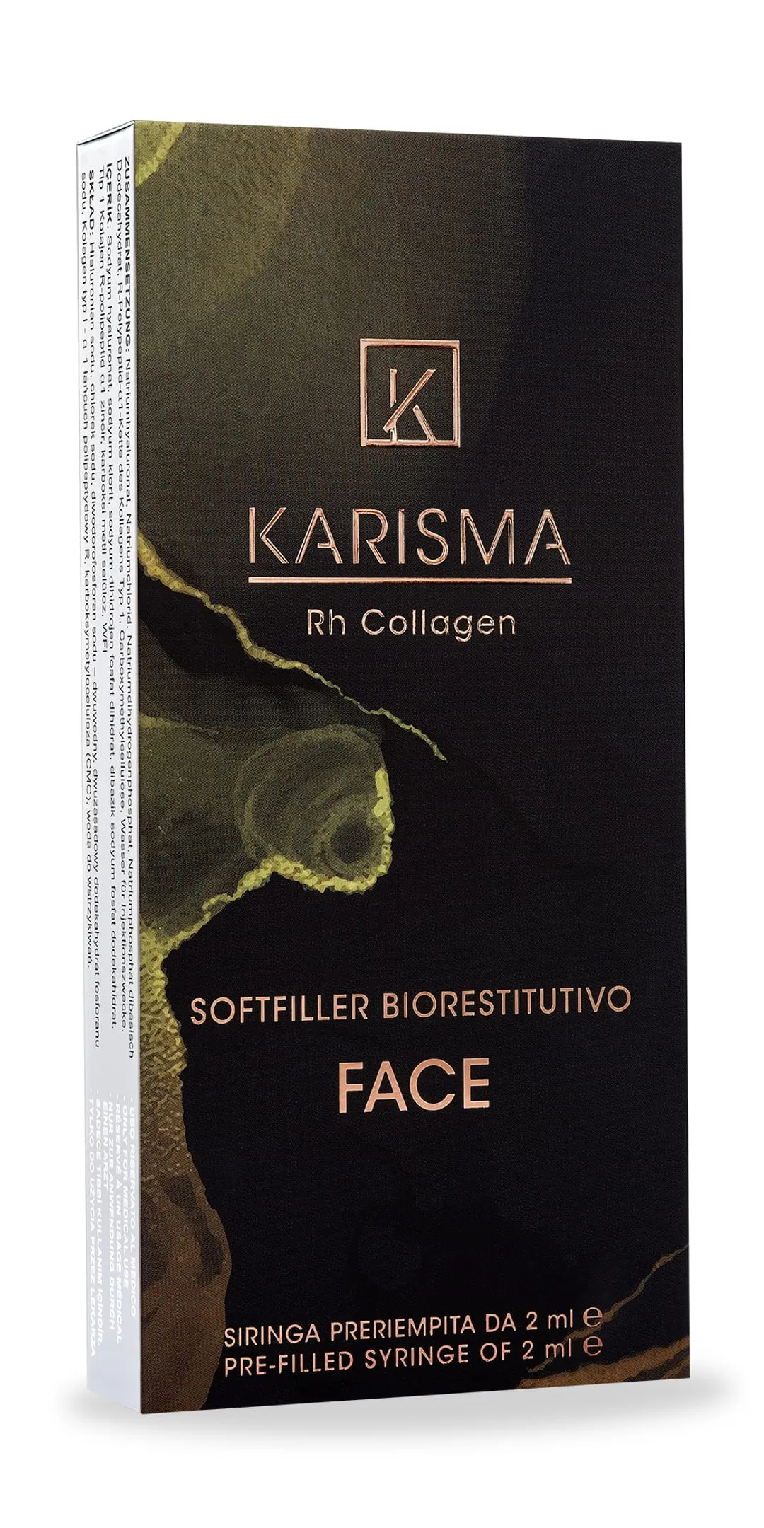 Karisma [2ml]