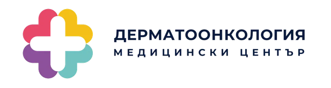 DermatoOncology