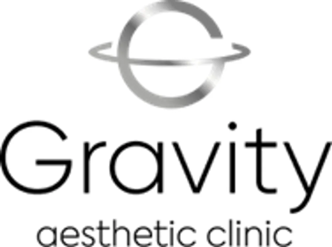Gravity Clinic Благоевград