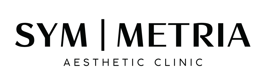 SYM | METRIA Aesthetic Clinic