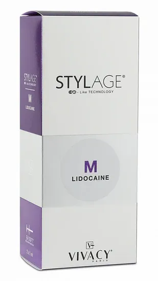 Stylage M 1