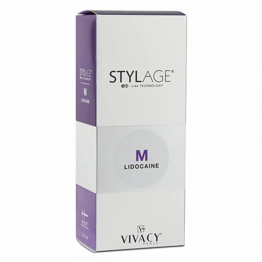 Stylage M