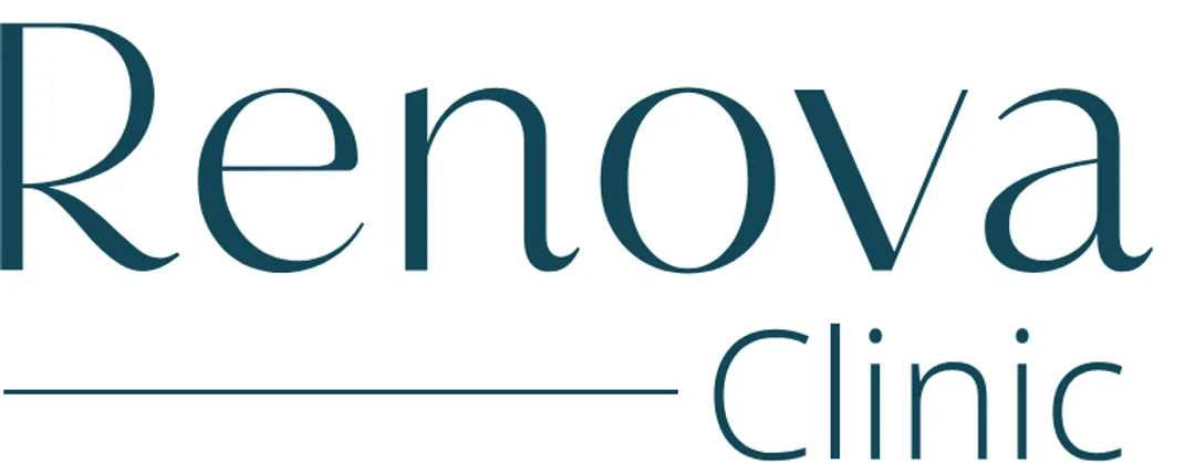 Renova Clinic