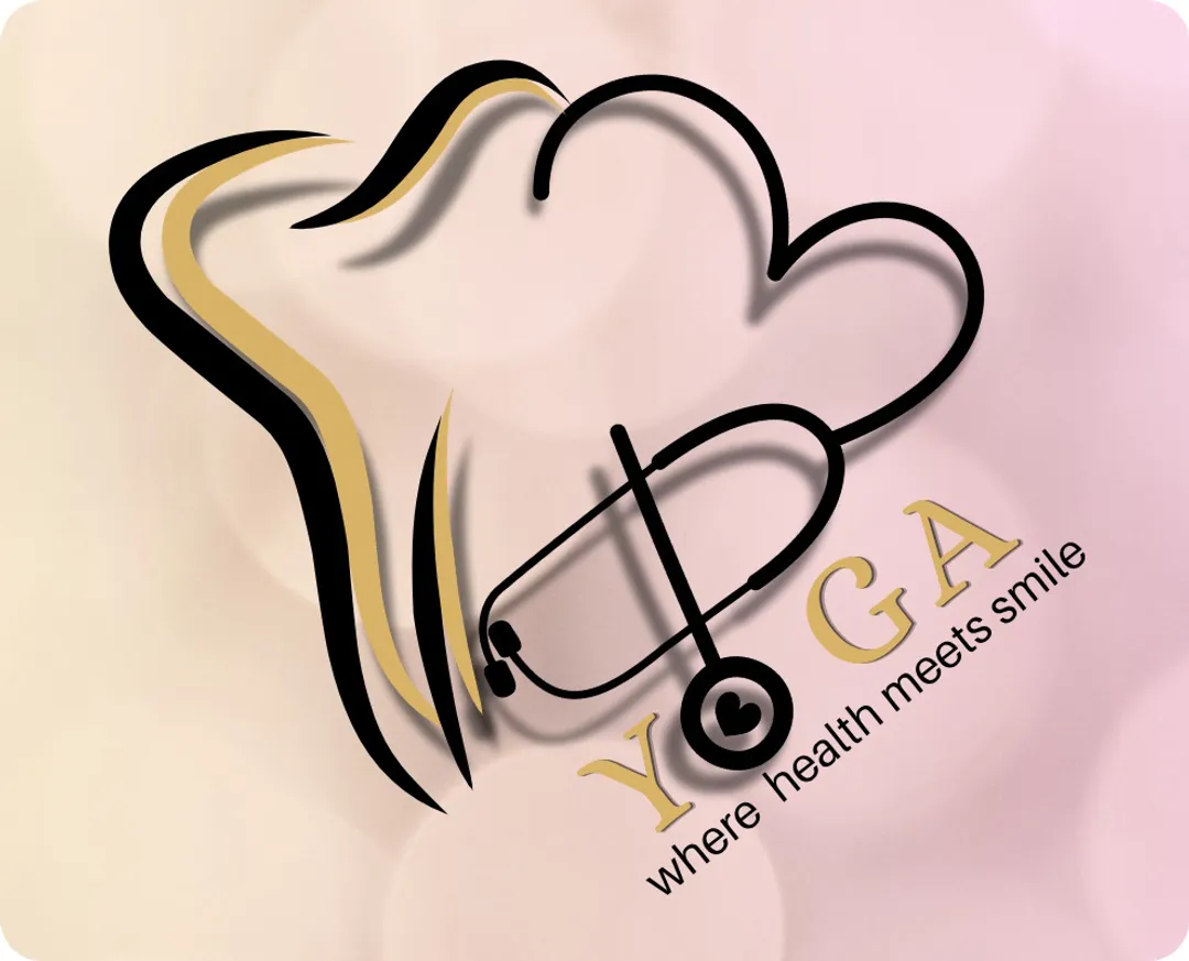 Yo Ga Medical
