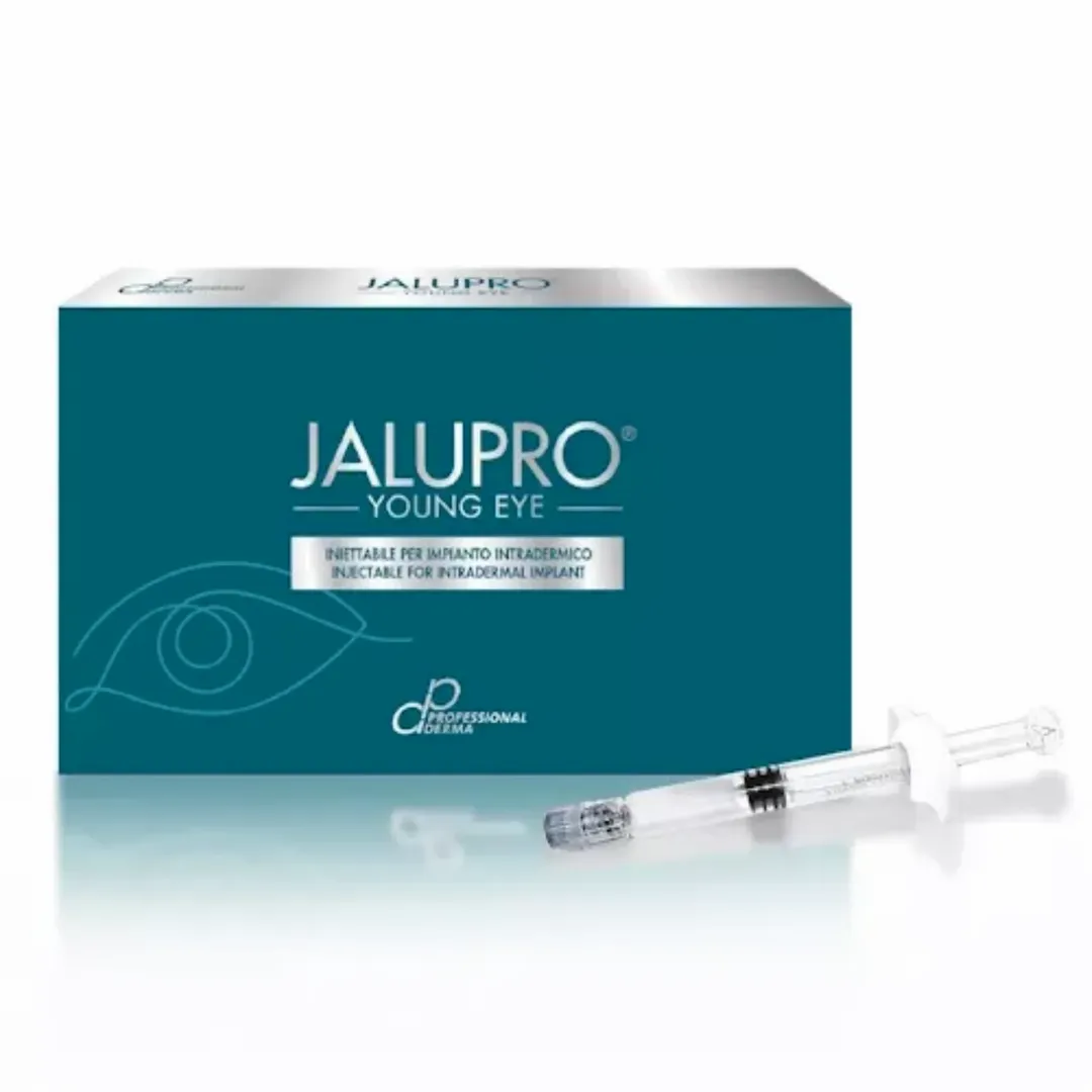 Jalupro Young Eye [1ml]