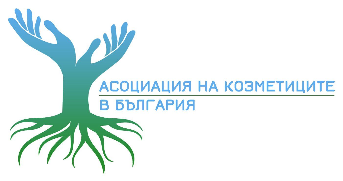 АКБ – Покана семинар 5-7 юни