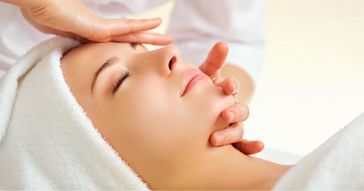 Micro Dermabrasio – магията на моменталното подмладяване в диамантената шлифовка