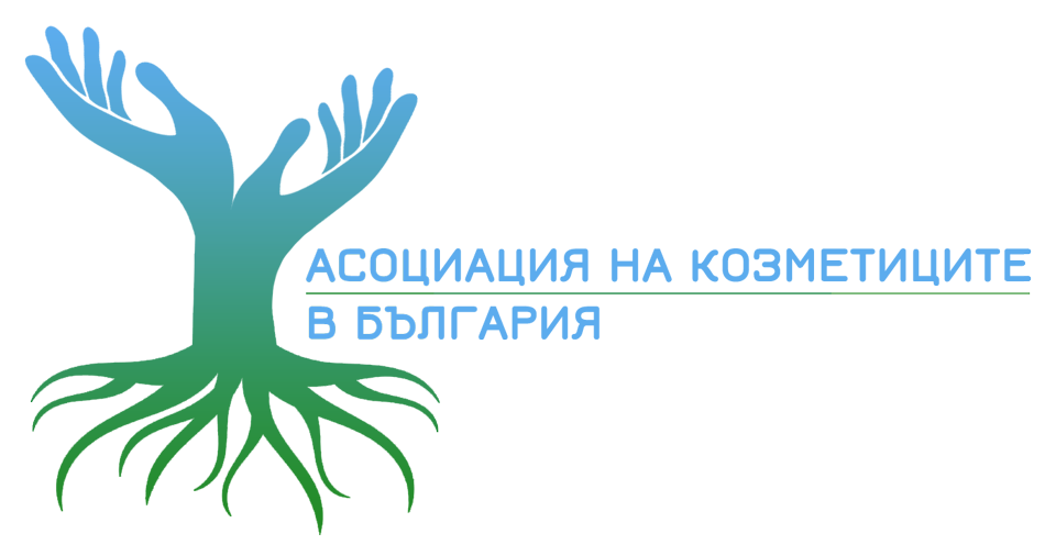 СПЕЦИАЛНА ОФЕРТА