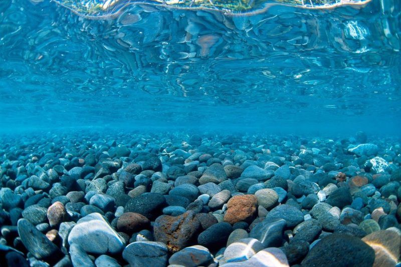«Подводни камъни» в лазерната епилация…