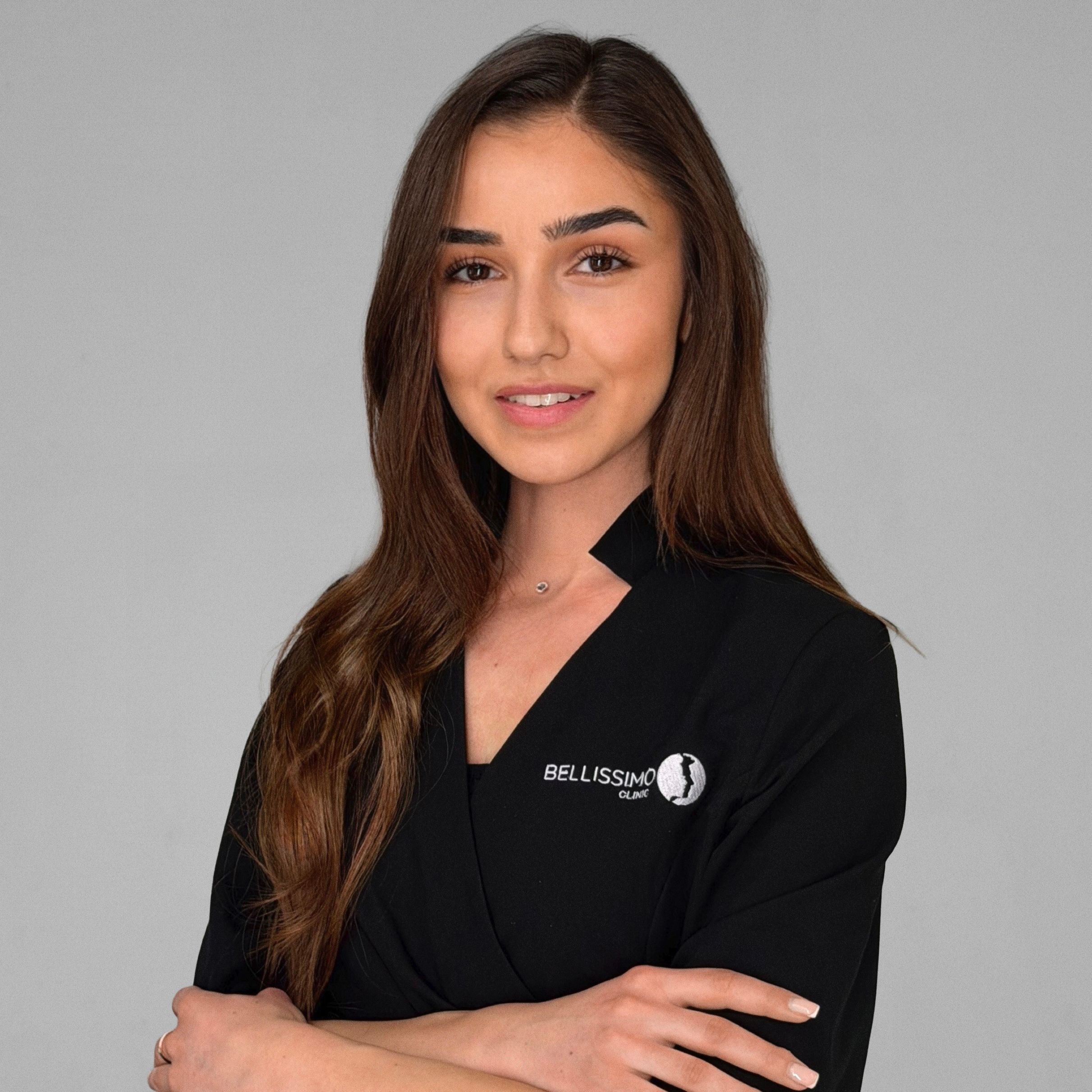 Севиела Дъбова