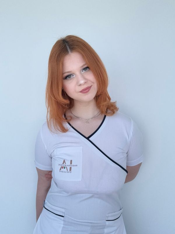 Елиф Джемил Али