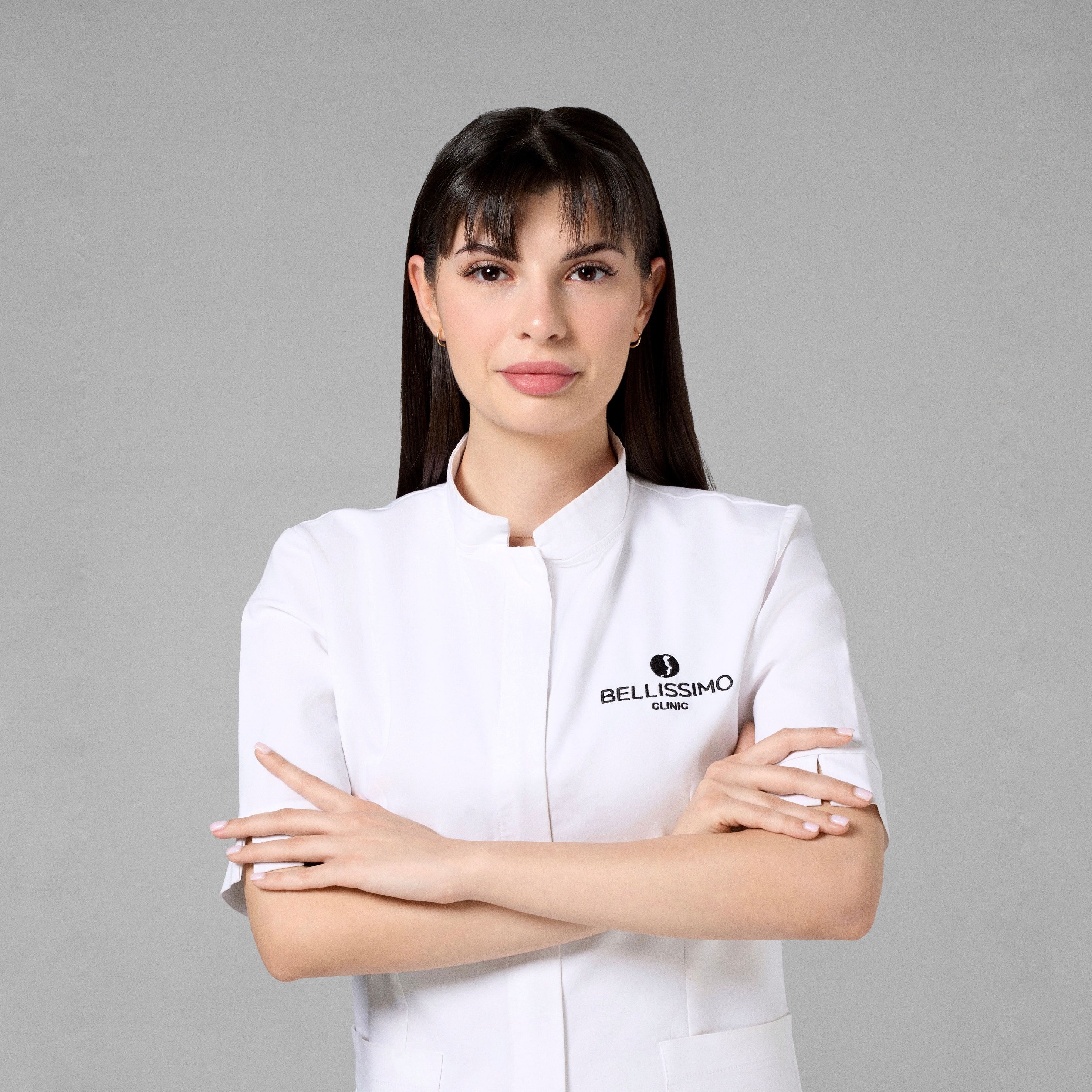 Валентина Китова