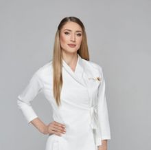 Йоана Биджева