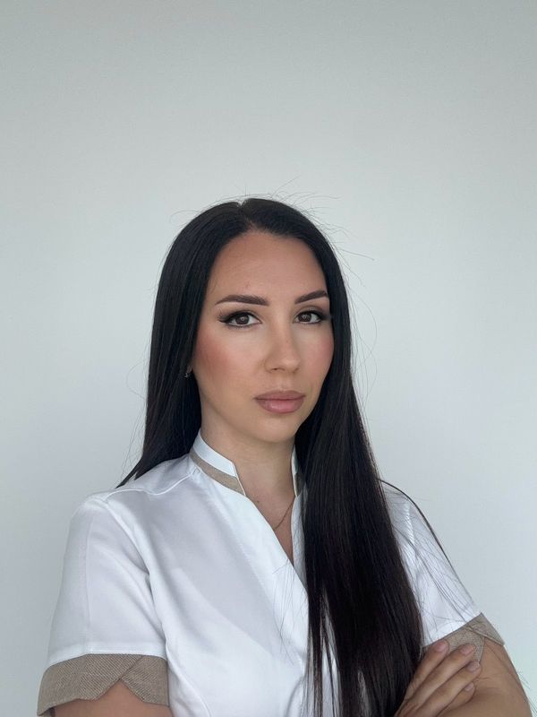 Венцислава Янкова Стефанова