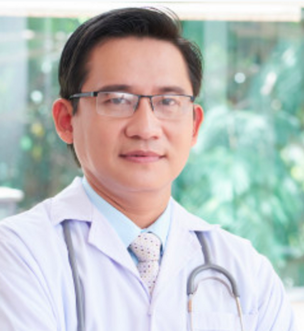 д-р Джурков