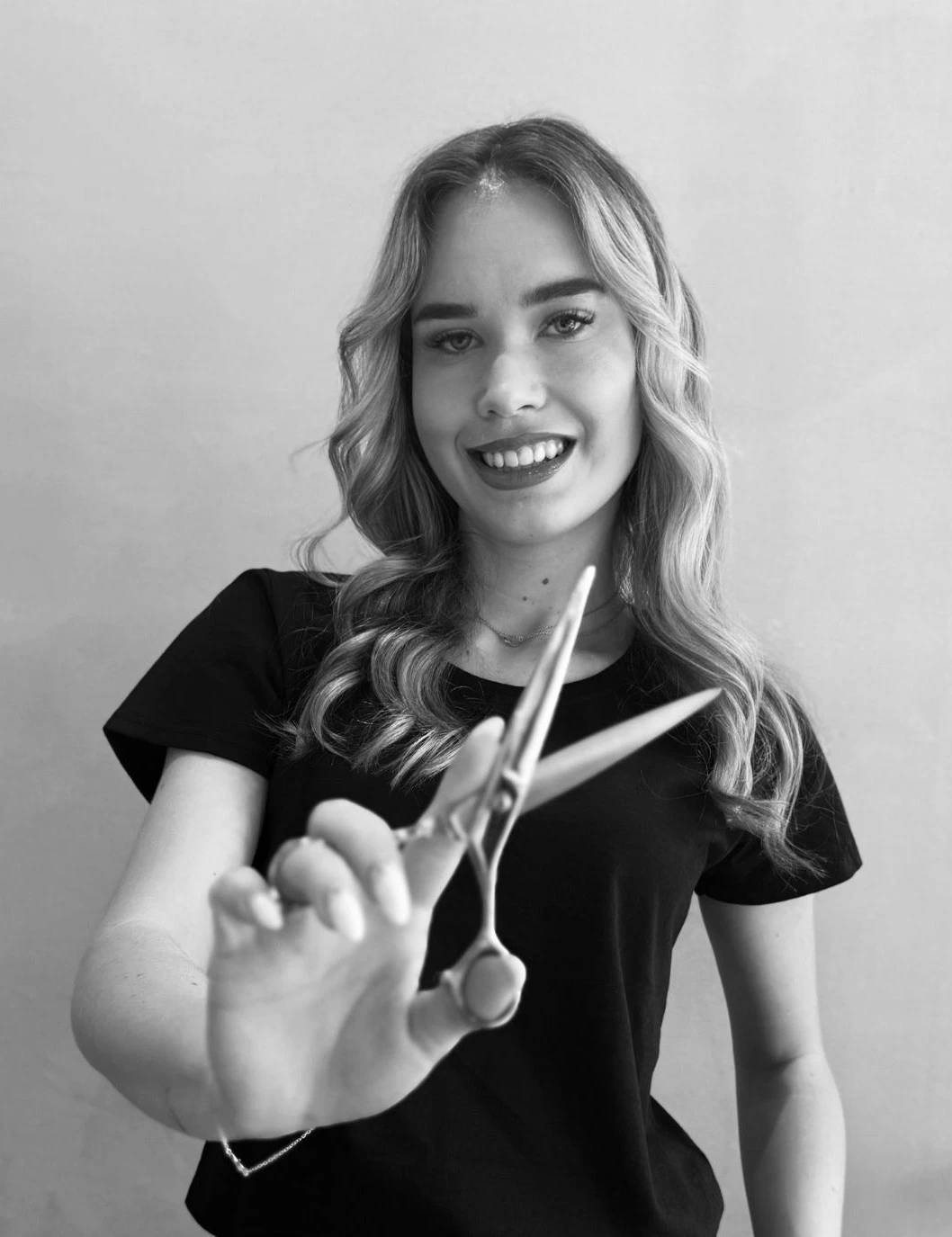 Тоня Маринова