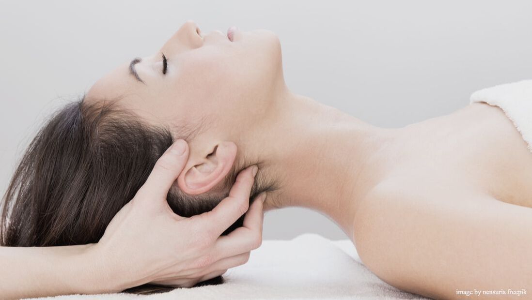 Pepe Wellness touch  МАСАЖ