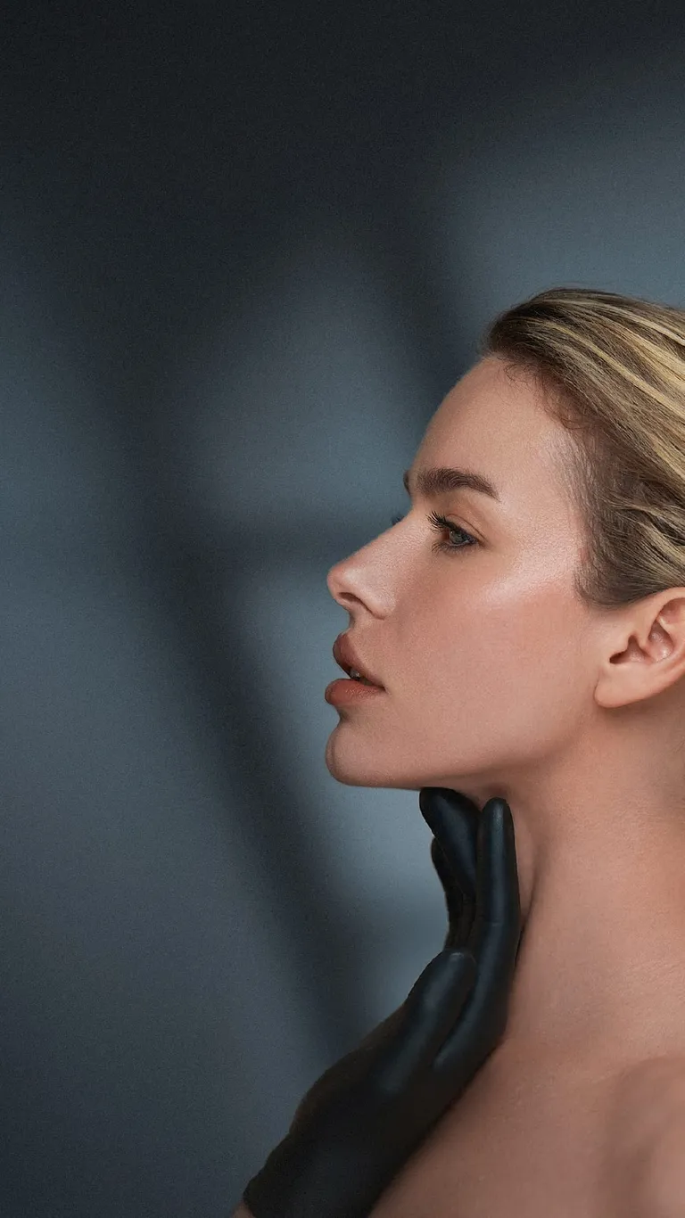 Onda Pro Face Contouring 1