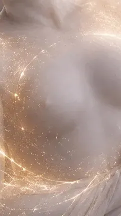 Подмяна Импланти 1