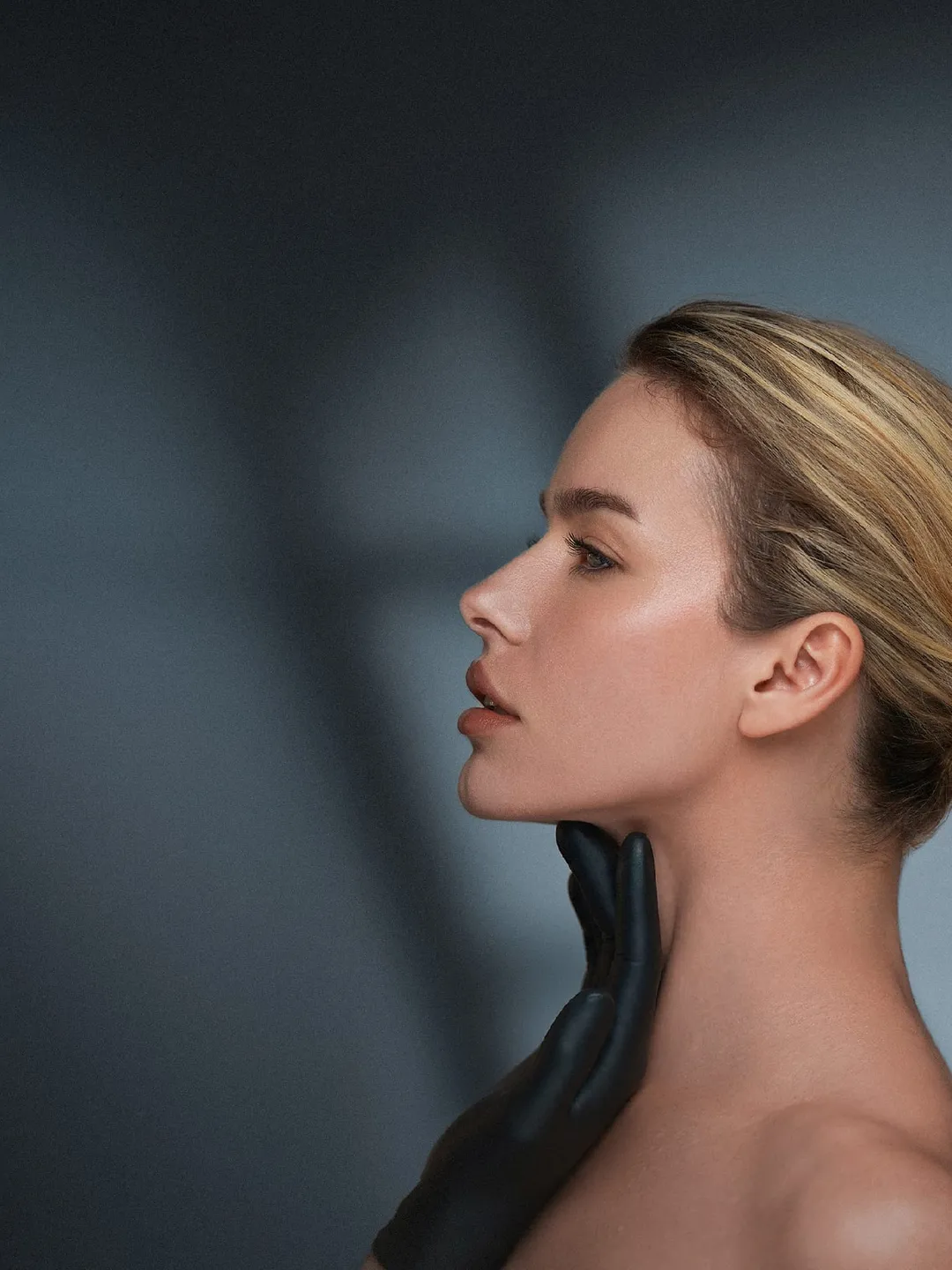 Onda Pro Face Contouring
