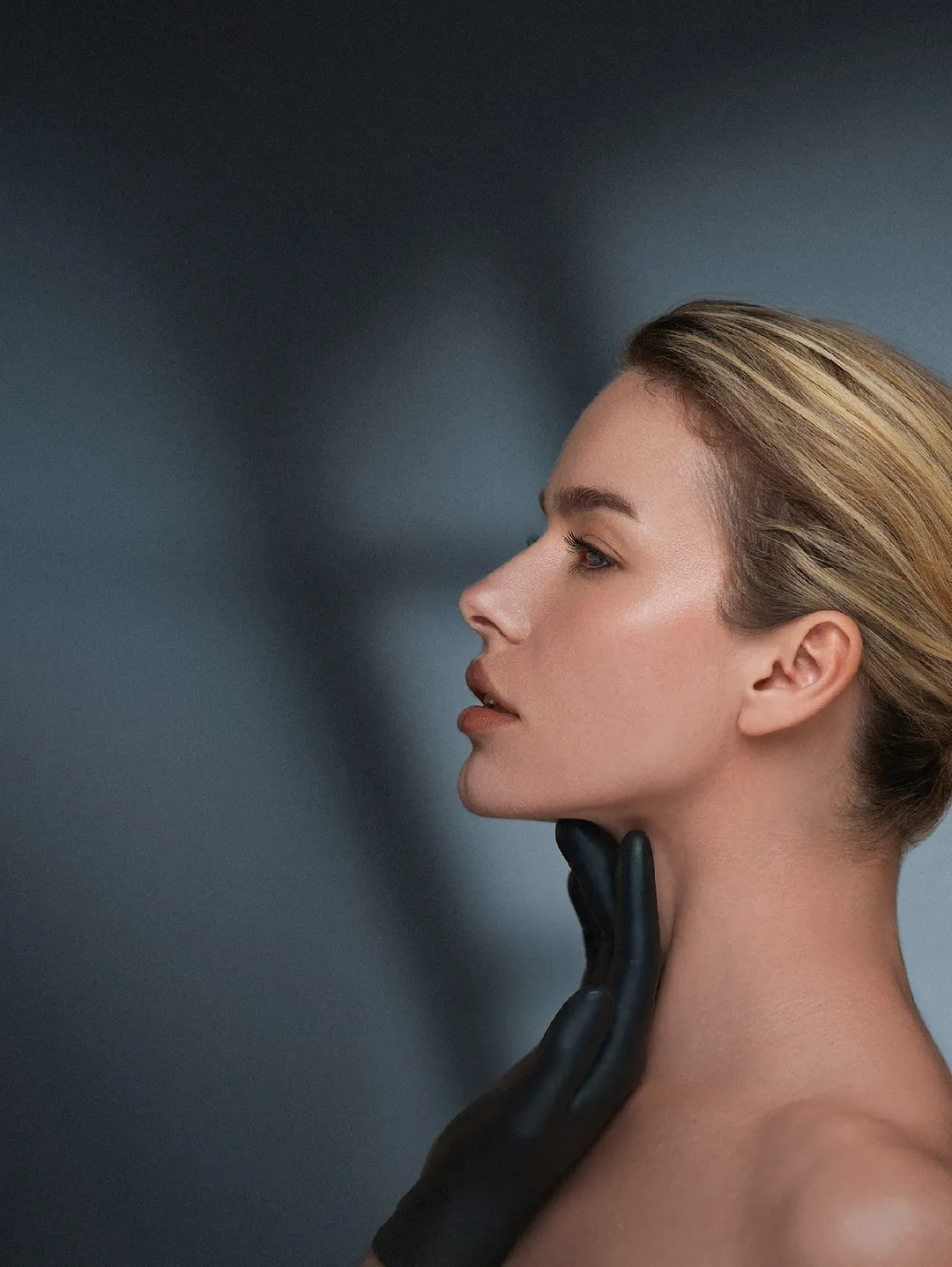 Onda Pro Face Contouring