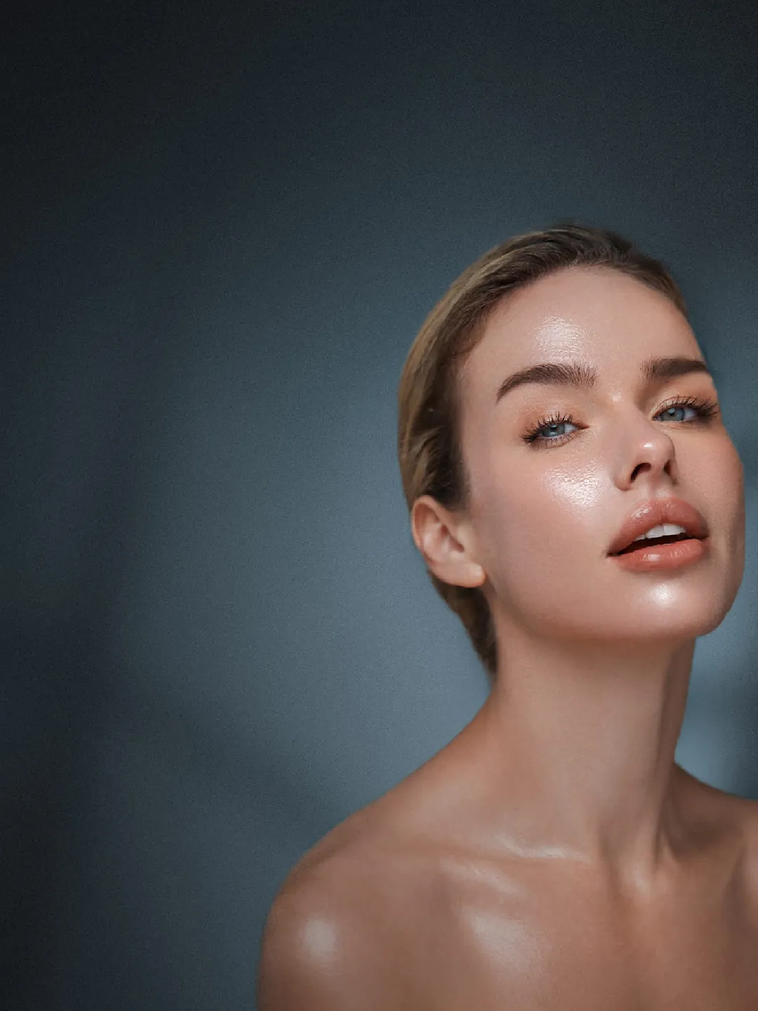 REJUTOX Protocol