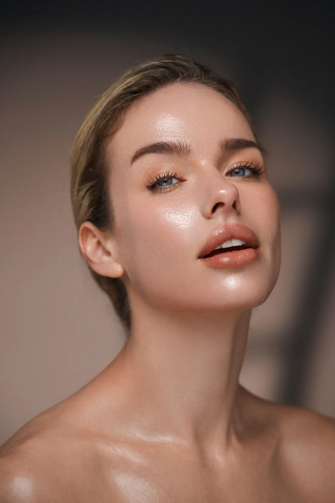 BBL Rosacea + SkinTight  | при розацея и дифузни зачервявания