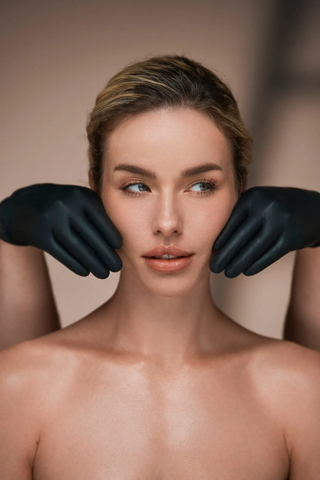 Sculptra
