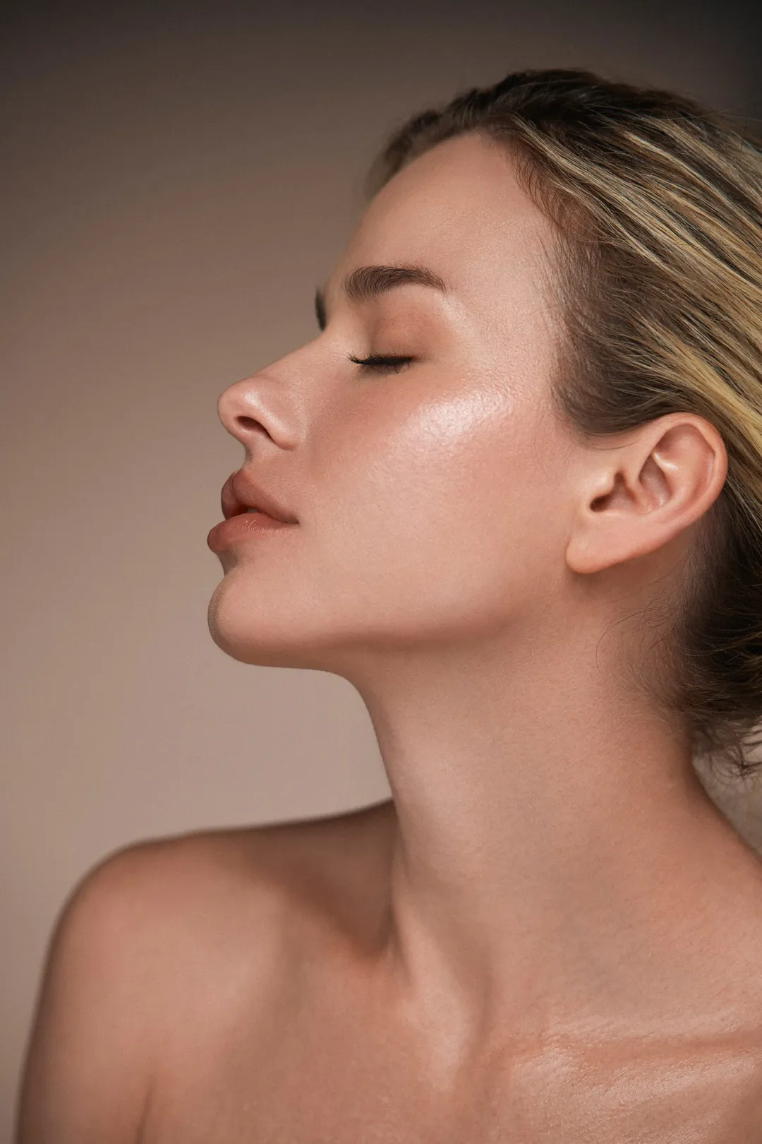 Diamond Glow | мезотерапия с микронидлинг