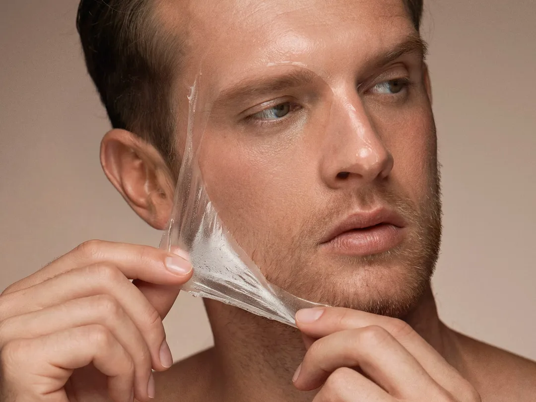 ChemPeel | Химични пилинги