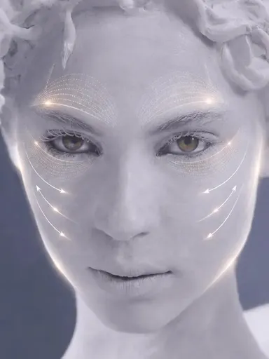 Deep Plane Face & Neck Lift ( Дълбок лифтинг на лице и шия)