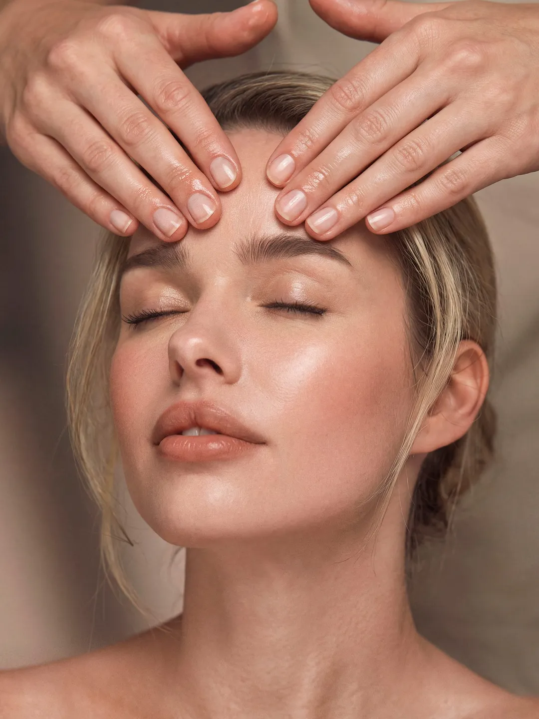 Royal SPA | луксозна терапия с Hydrafacial