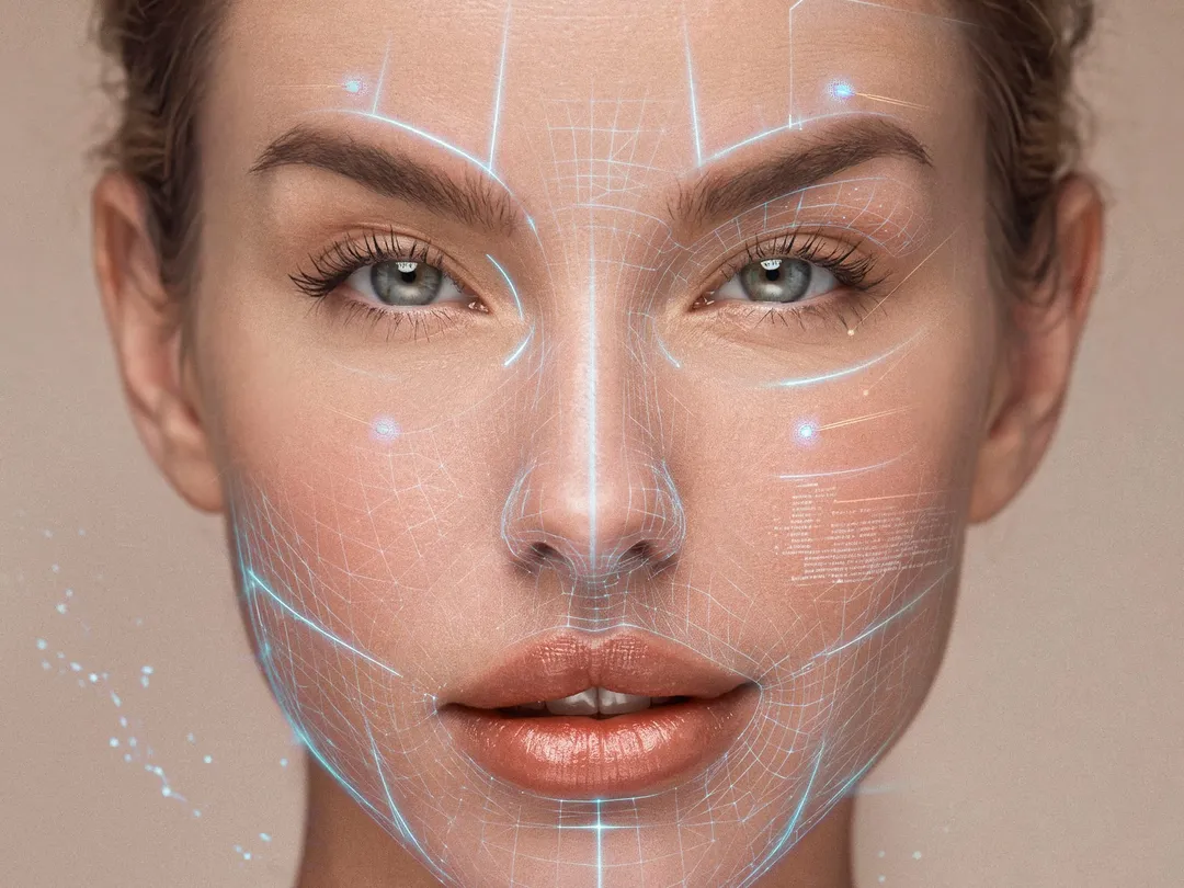 Facial Intelligence™ | Интелигентна грижа за лице