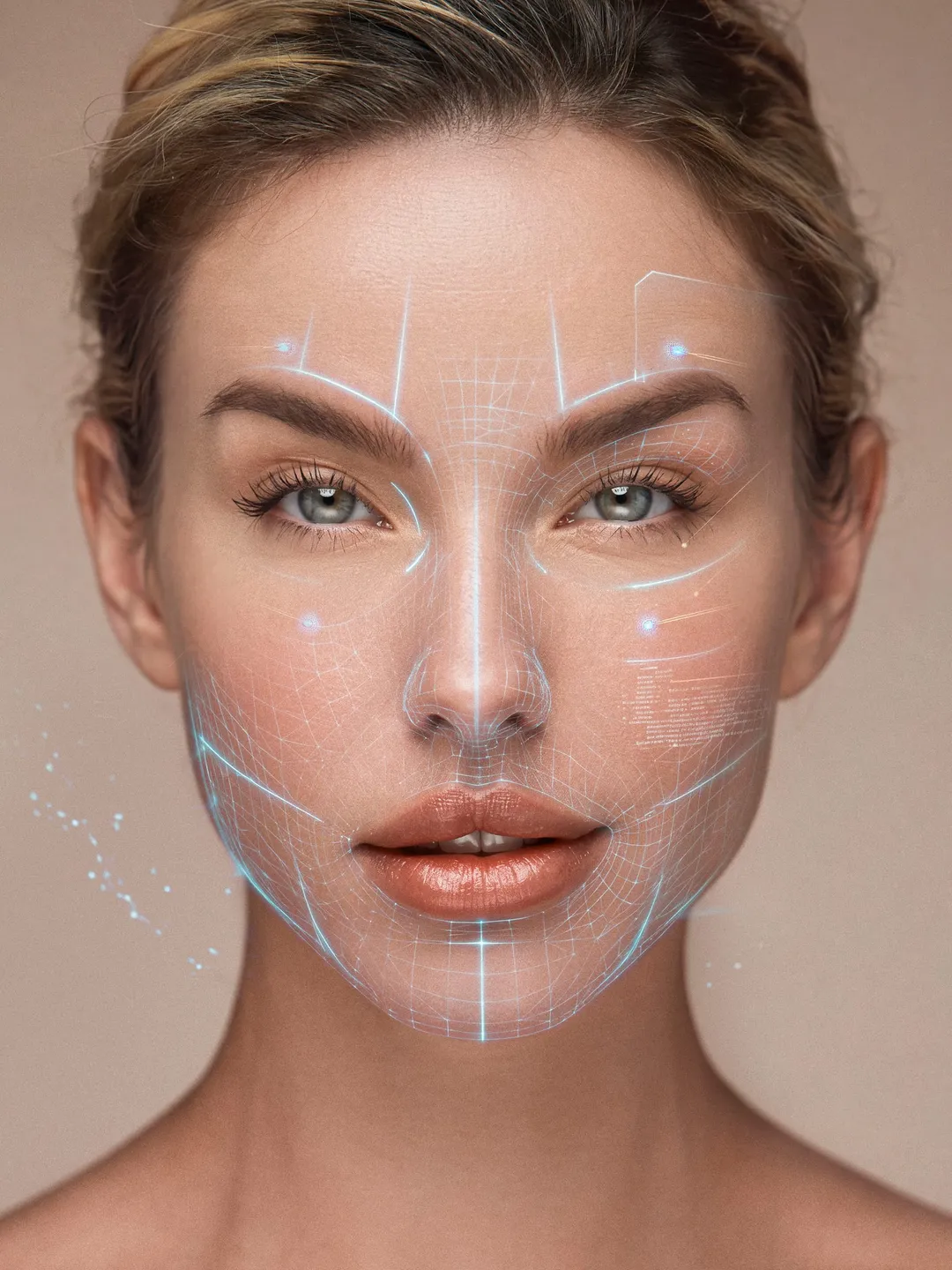 Facial Intelligence | EXPRESS