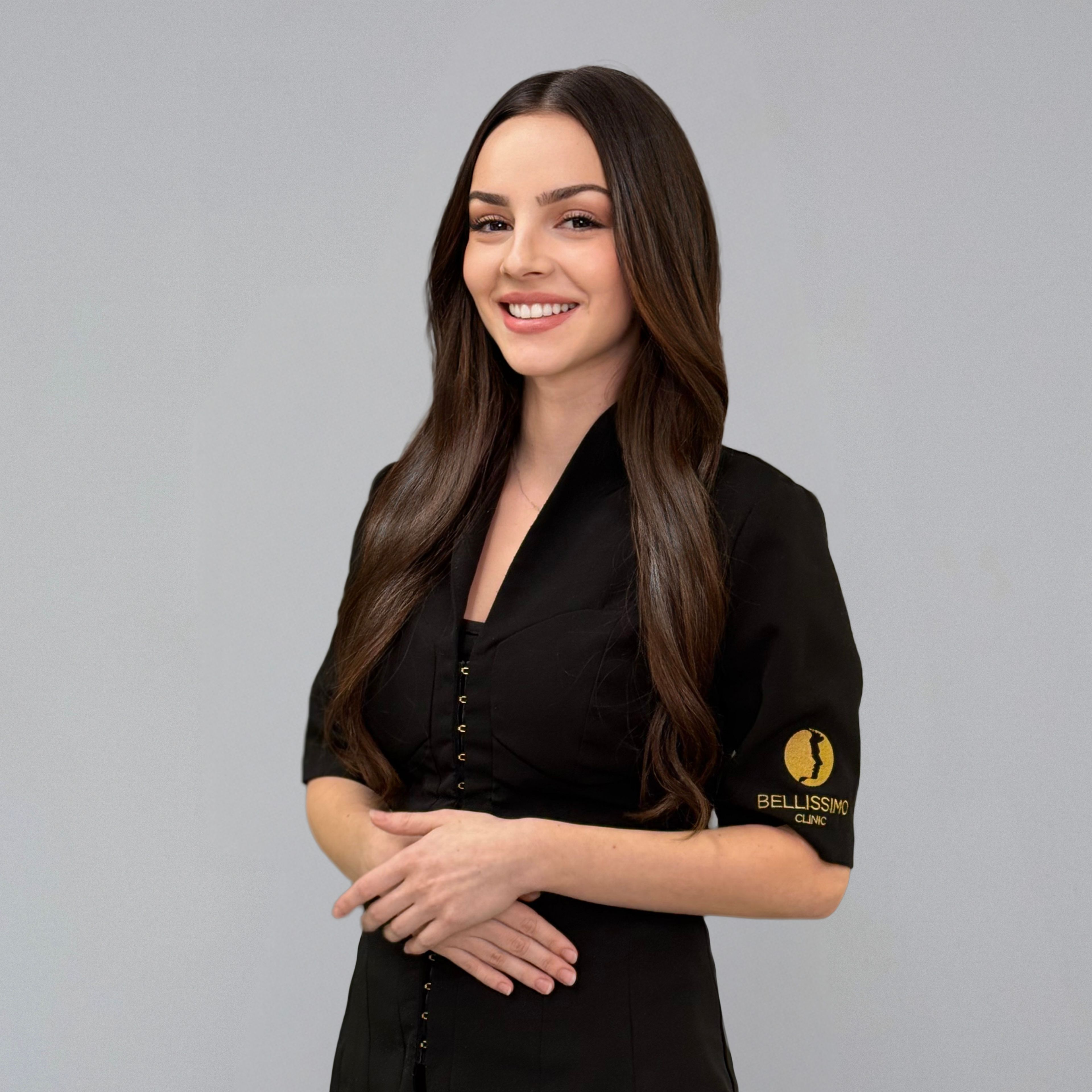 Елпида Атанасиу