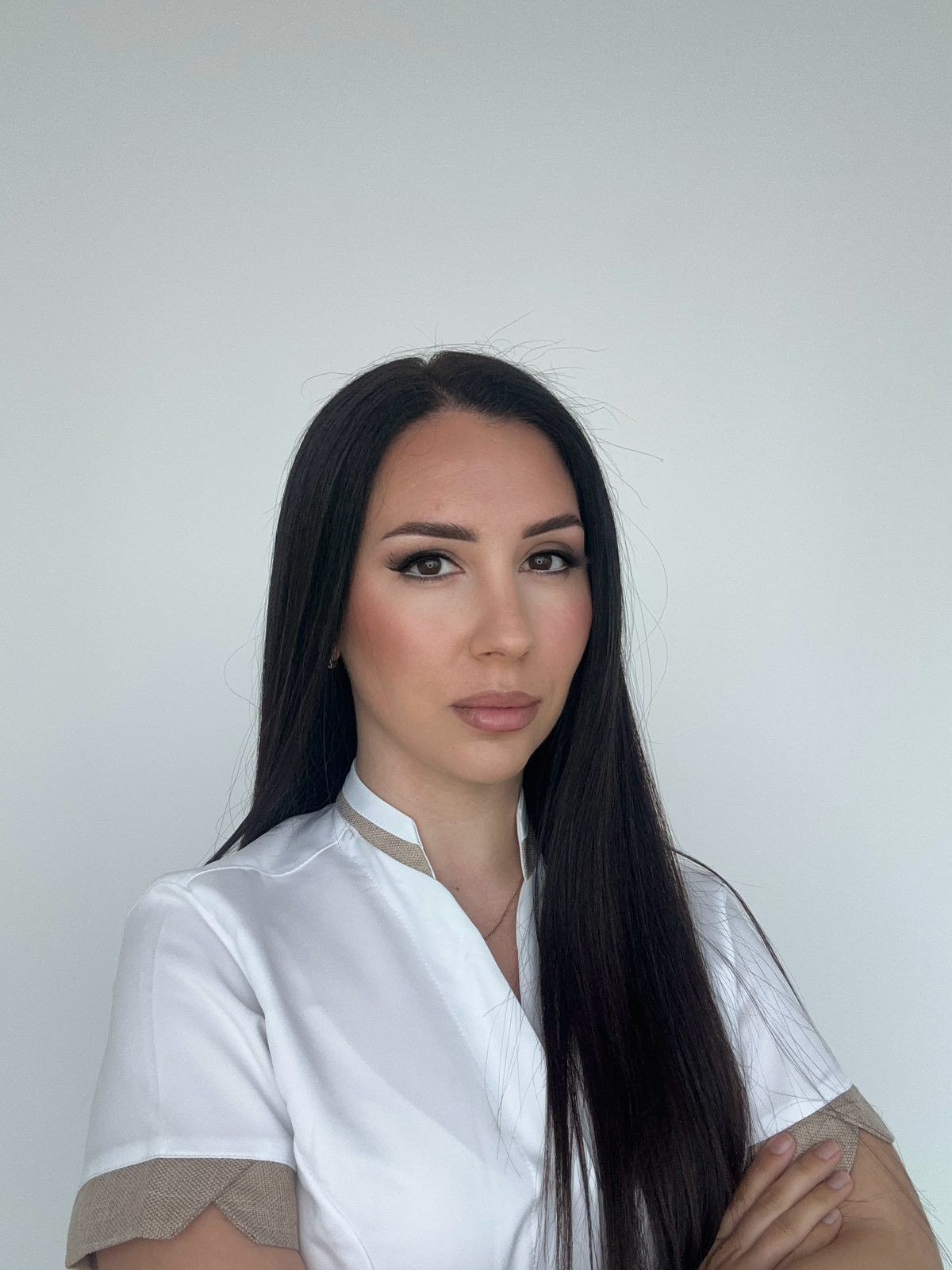 Венцислава Янкова Стефанова
