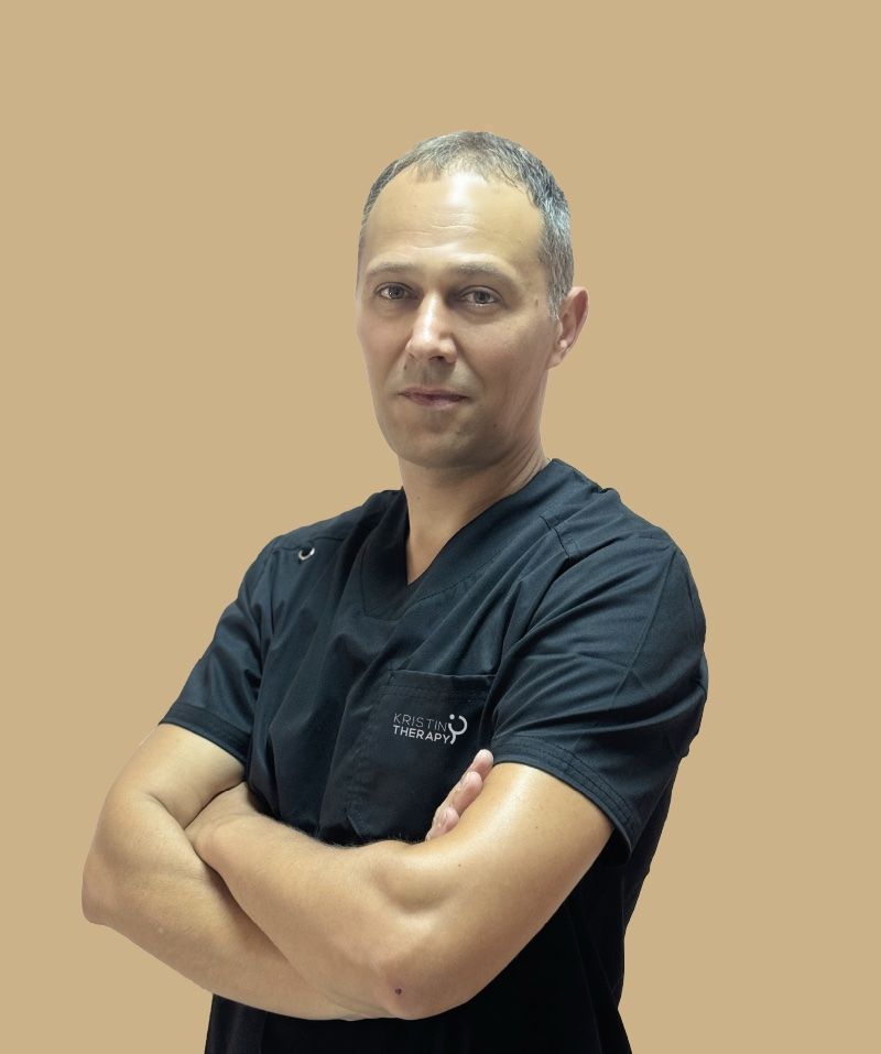 Пламен Панайотов