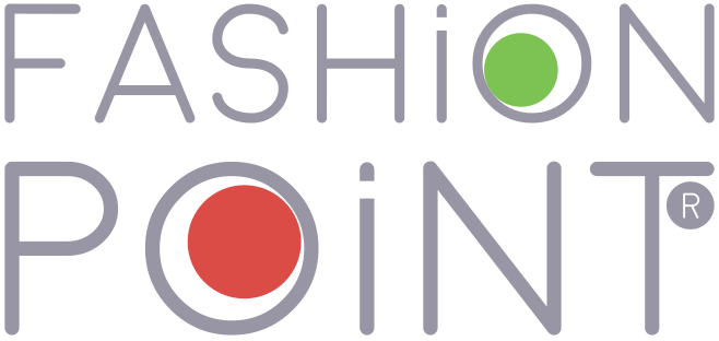 Fashion Point