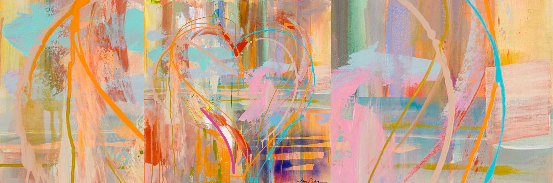 dr.georgieva - header